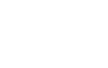 Communauté de Communes Millau Grands Causses (Retour à la page d'accueil)