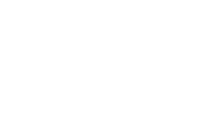 Communauté de Communes Millau Grands Causses