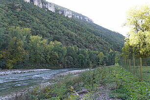 Agrandir l'image (fenêtre modale)