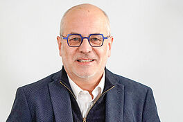 Agrandir l'image (fenêtre modale)