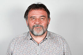 Agrandir l'image (fenêtre modale)