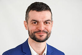 Agrandir l'image (fenêtre modale)