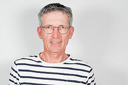 Agrandir l'image (fenêtre modale)