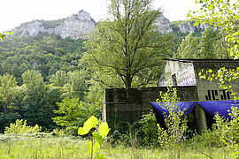 Agrandir l'image (fenêtre modale)