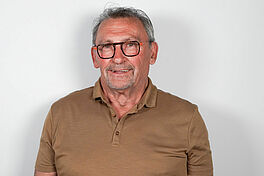 Agrandir l'image (fenêtre modale)