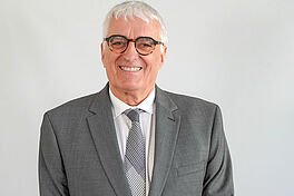 Agrandir l'image (fenêtre modale)