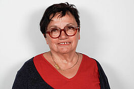Agrandir l'image (fenêtre modale)