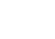 Communauté de Communes Millau Grands Causses (Retour à la page d'accueil)